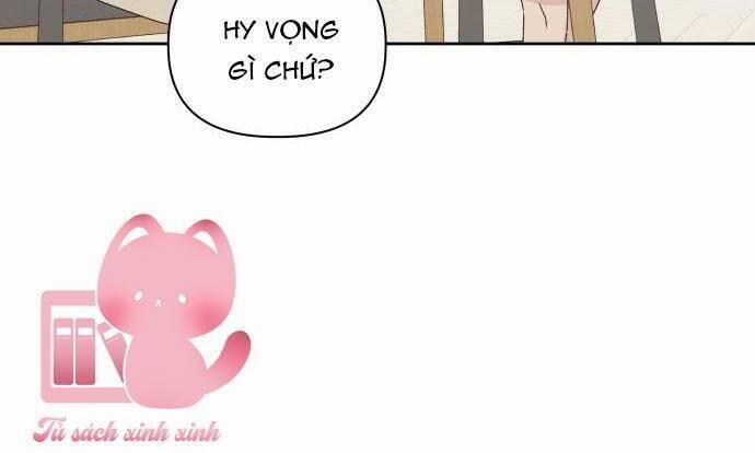 Ranh Giới Tình Yêu 11 trang 32