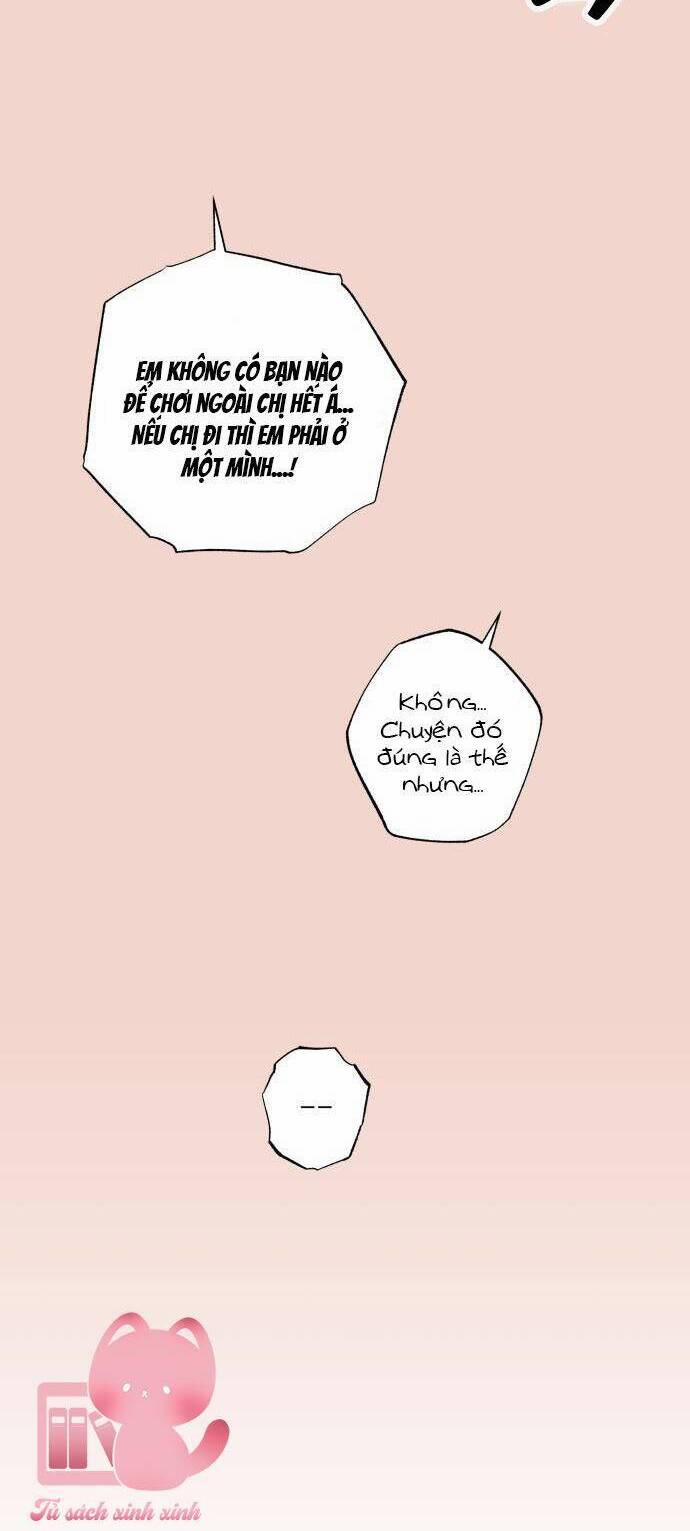 Ranh Giới Tình Yêu 11 trang 42