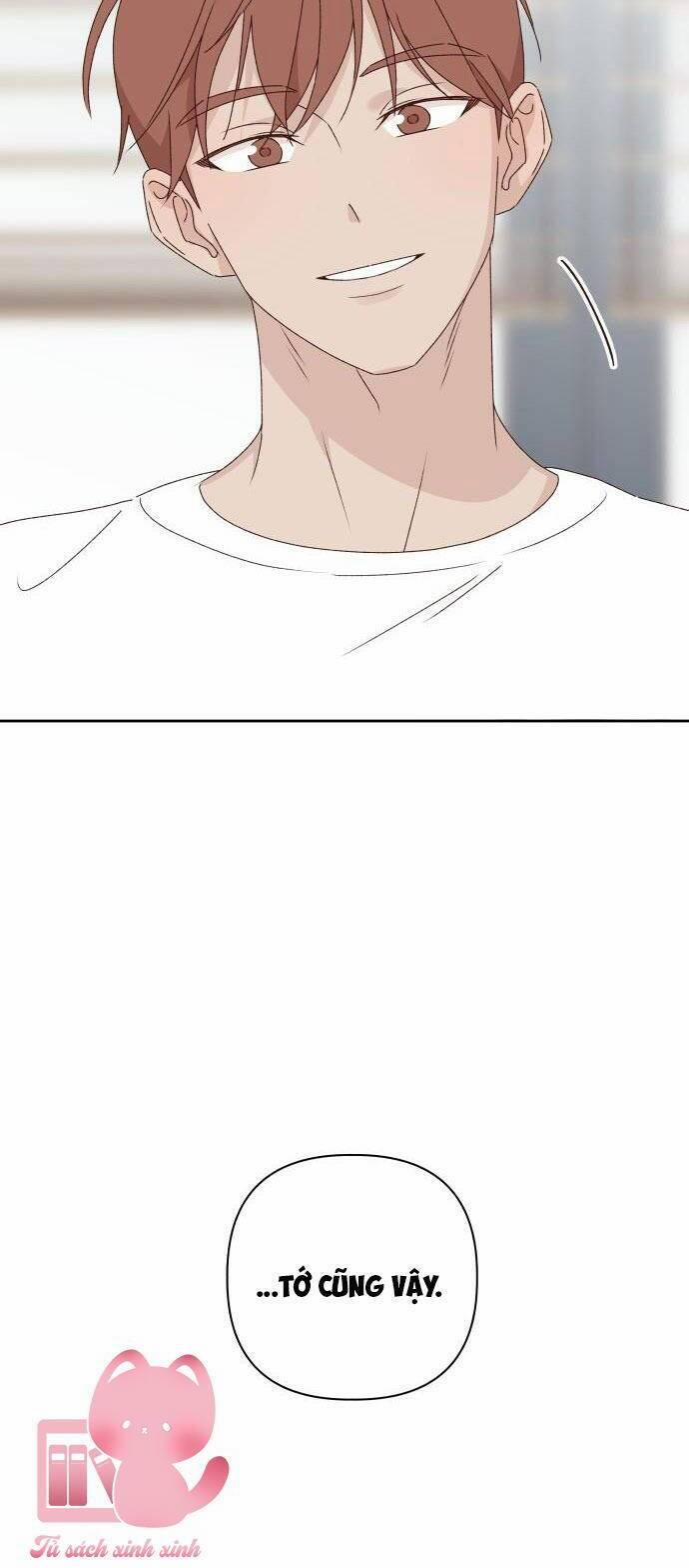 Ranh Giới Tình Yêu 11 trang 48