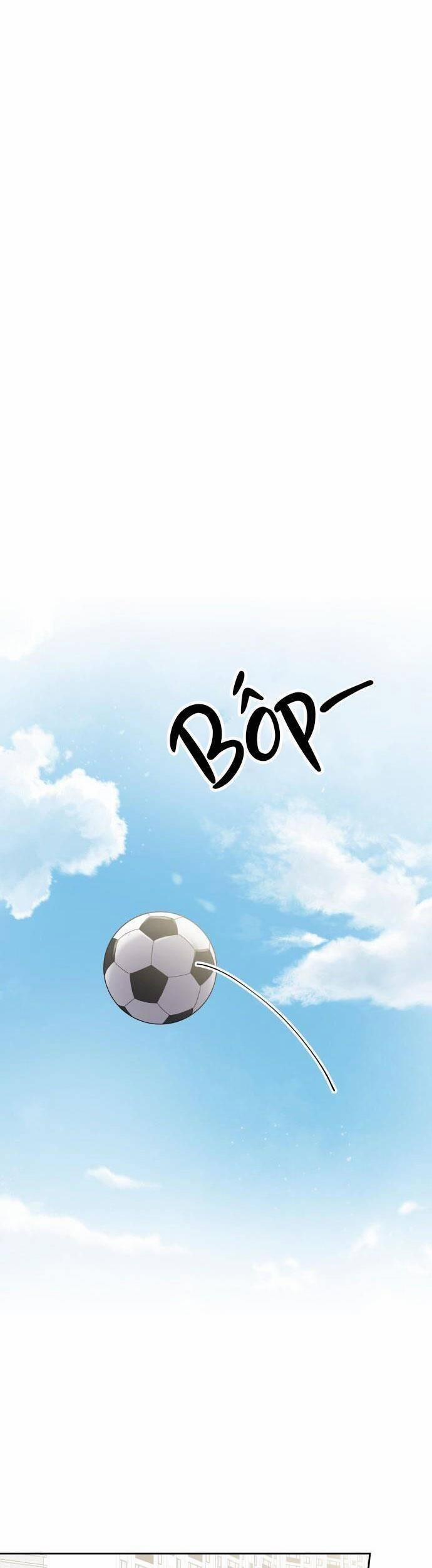 Ranh Giới Tình Yêu 11 trang 49