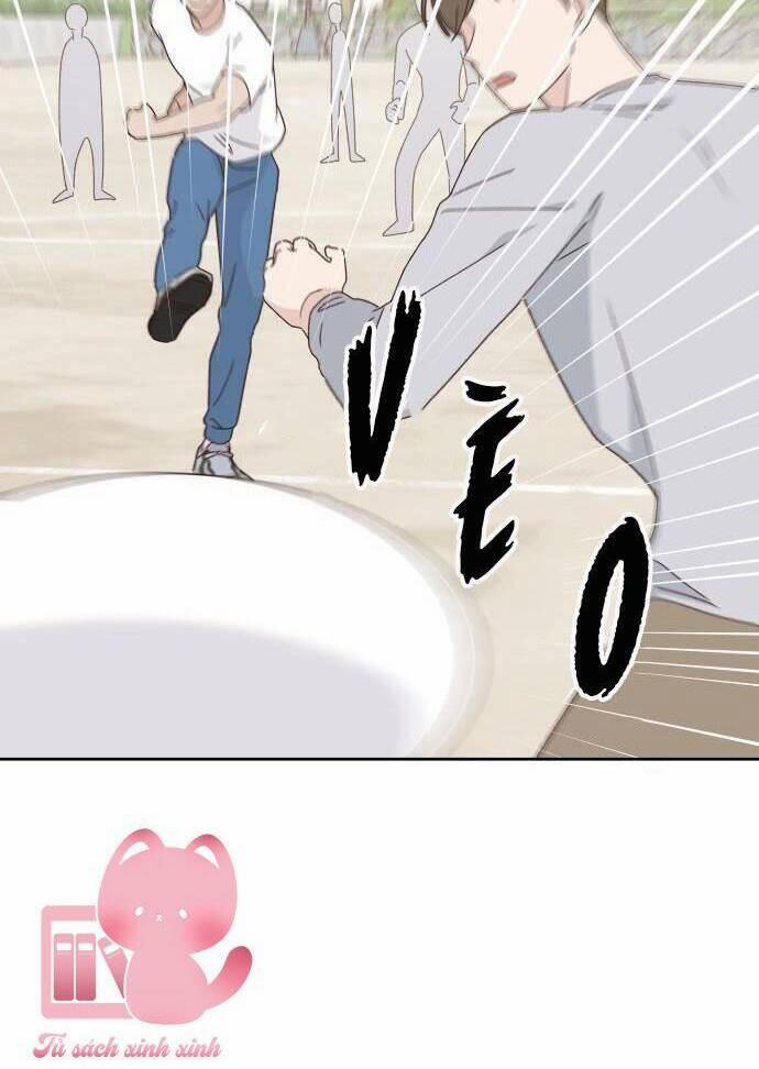 Ranh Giới Tình Yêu 11 trang 52