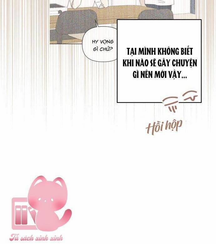 Ranh Giới Tình Yêu 11 trang 55