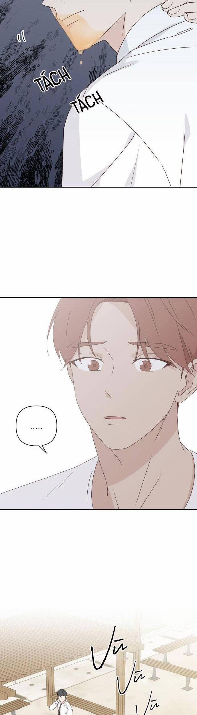 Ranh Giới Tình Yêu 11 trang 60