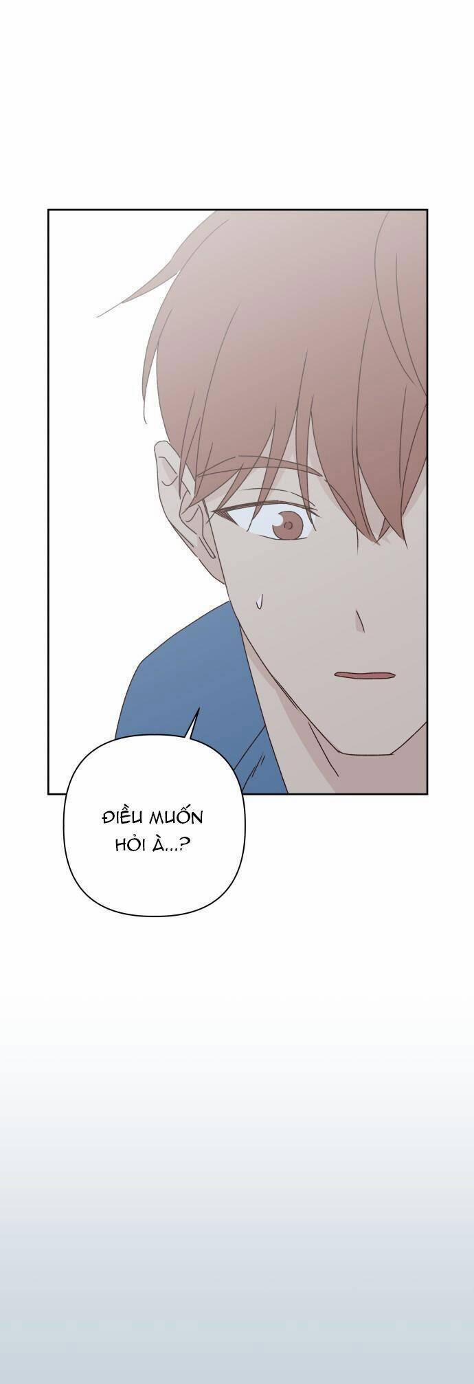 Ranh Giới Tình Yêu 12 trang 18