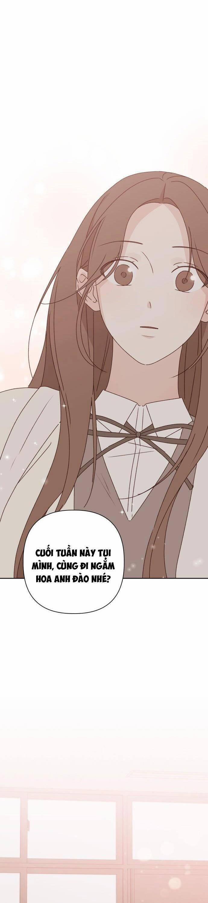 Ranh Giới Tình Yêu 12 trang 47