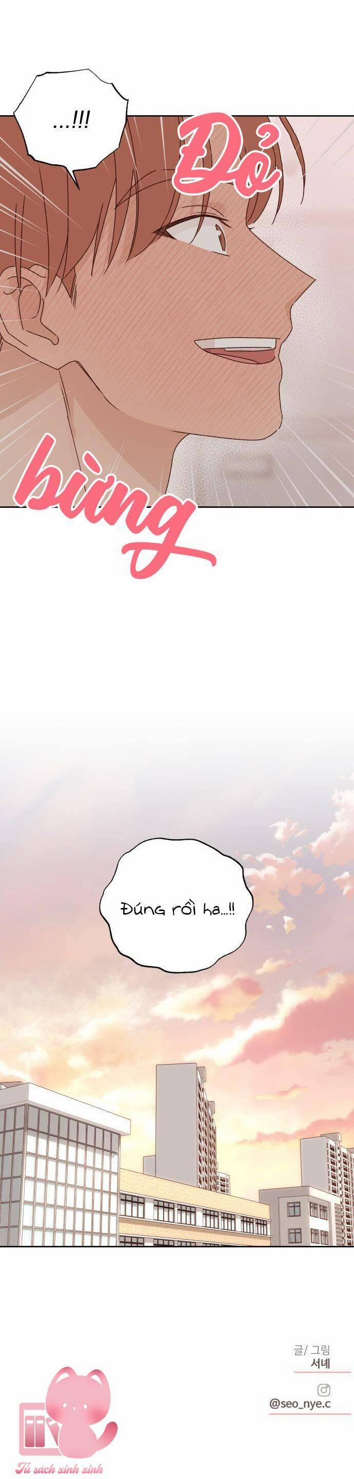 Ranh Giới Tình Yêu 12 trang 51