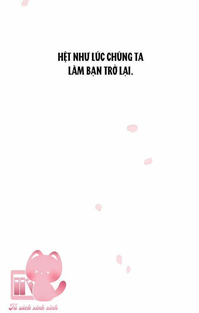 Ranh Giới Tình Yêu 14 trang 25