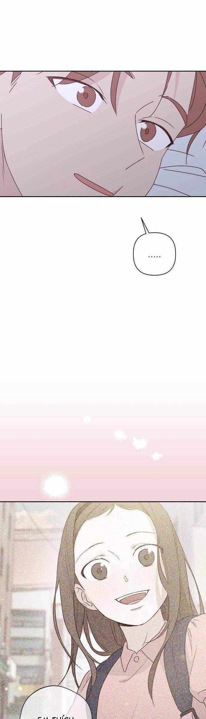 Ranh Giới Tình Yêu 15 trang 55