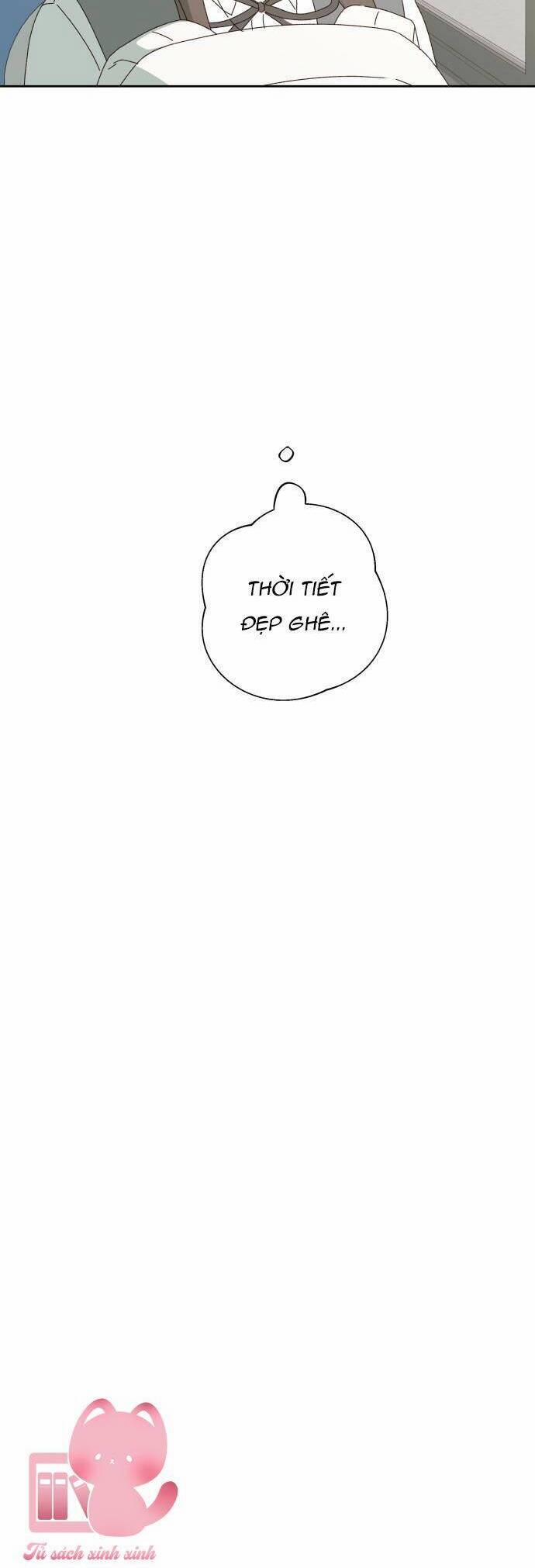 Ranh Giới Tình Yêu 16 trang 13