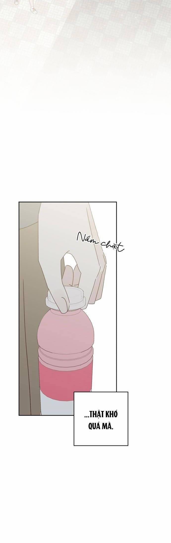 Ranh Giới Tình Yêu 16 trang 54