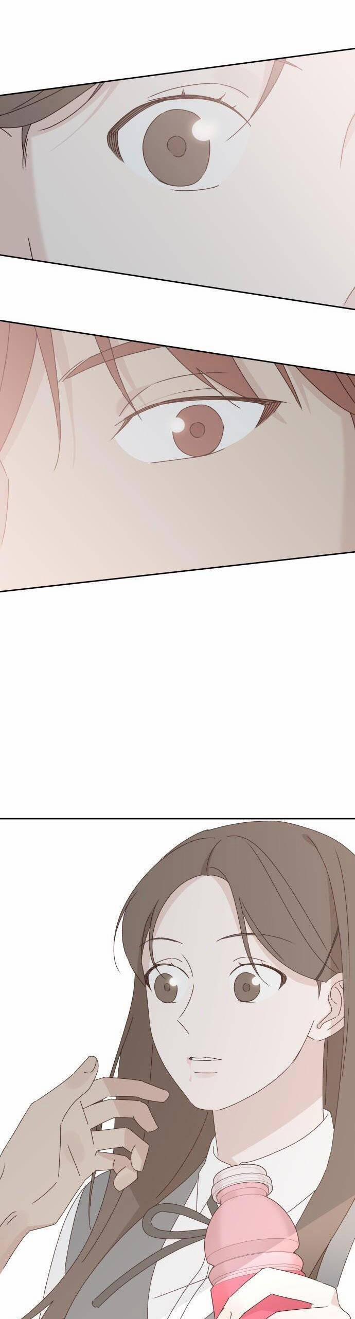 Ranh Giới Tình Yêu 16 trang 59