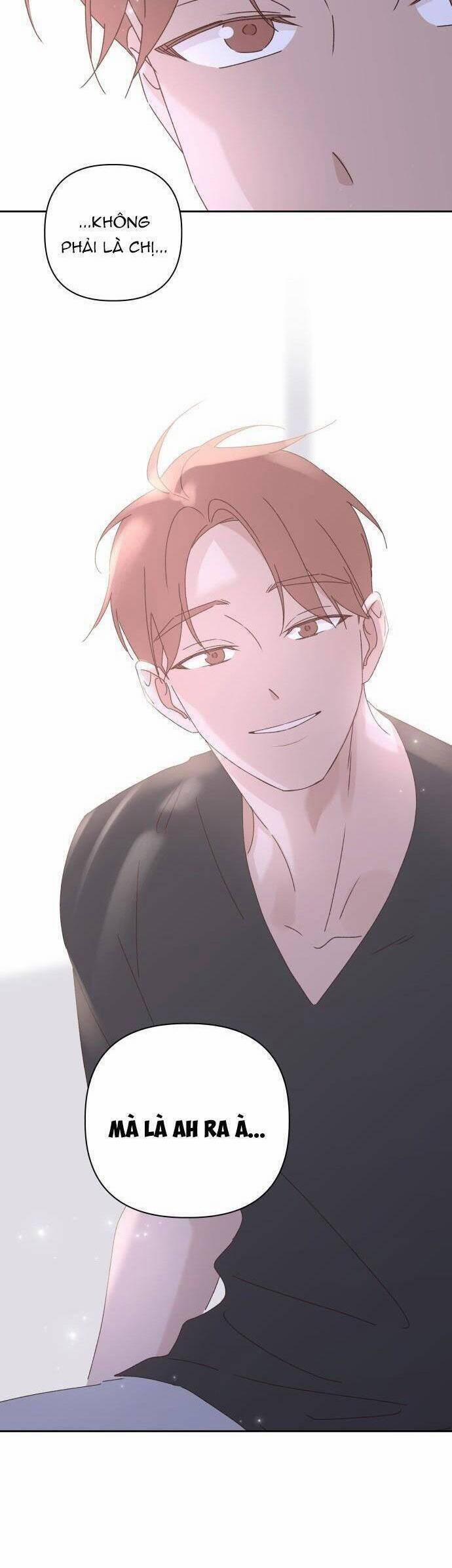 Ranh Giới Tình Yêu 17 trang 52