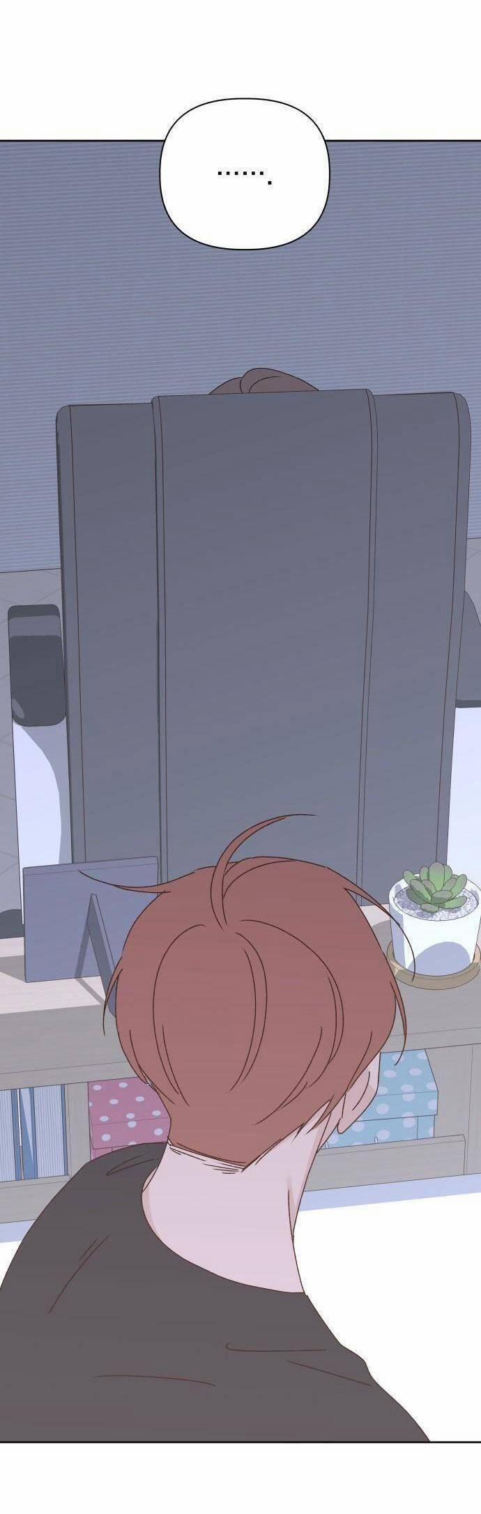 Ranh Giới Tình Yêu 17 trang 57