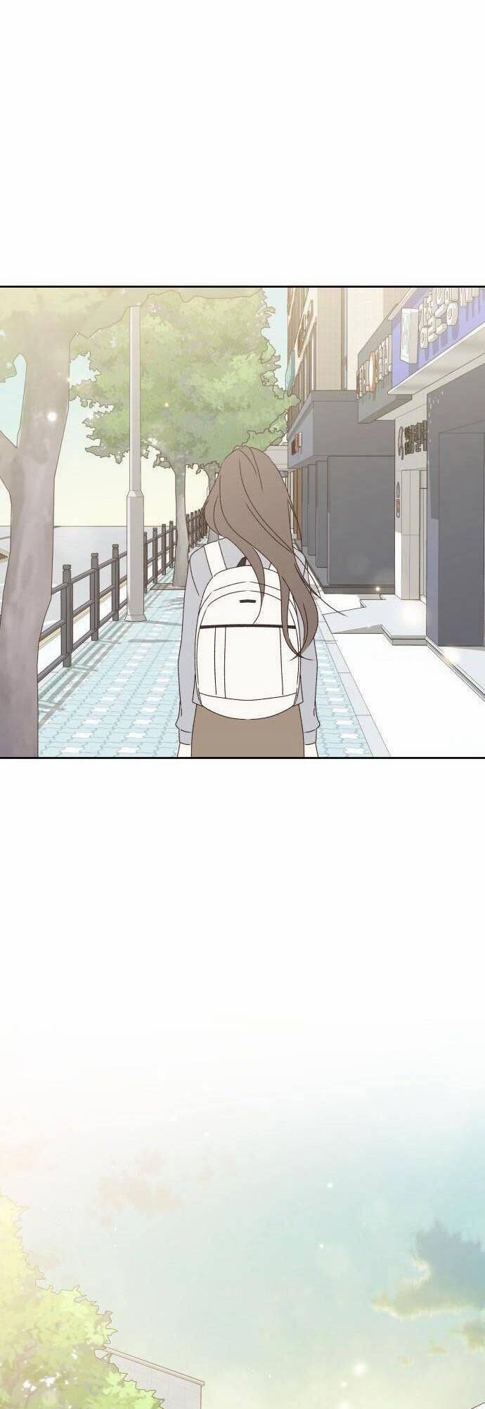 Ranh Giới Tình Yêu 18 trang 49