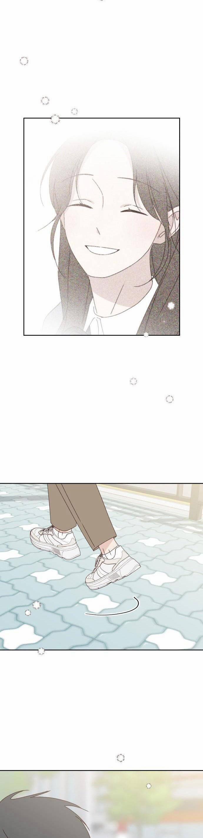 Ranh Giới Tình Yêu 18 trang 51