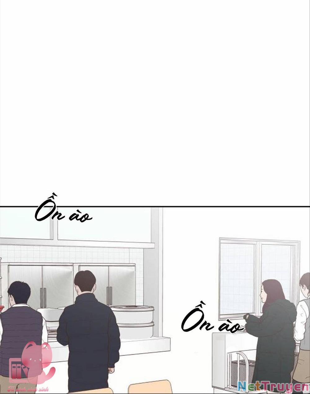 Ranh Giới Tình Yêu 2 trang 10