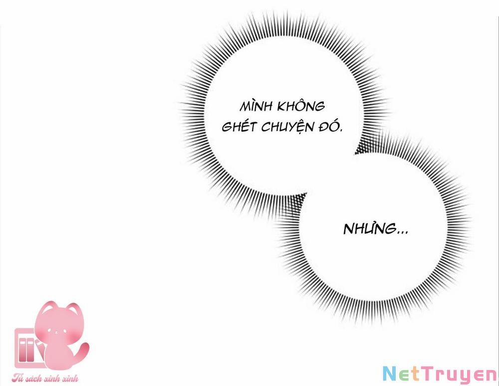 Ranh Giới Tình Yêu 2 trang 14