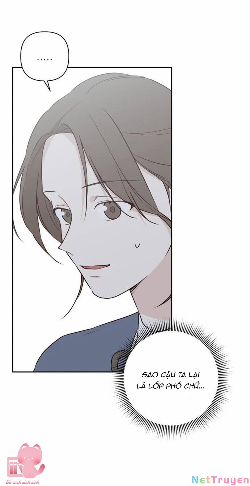 Ranh Giới Tình Yêu 2 trang 15