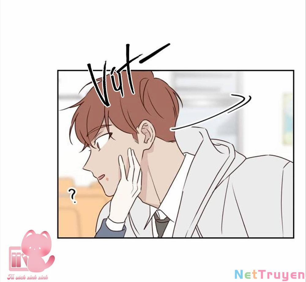 Ranh Giới Tình Yêu 2 trang 30