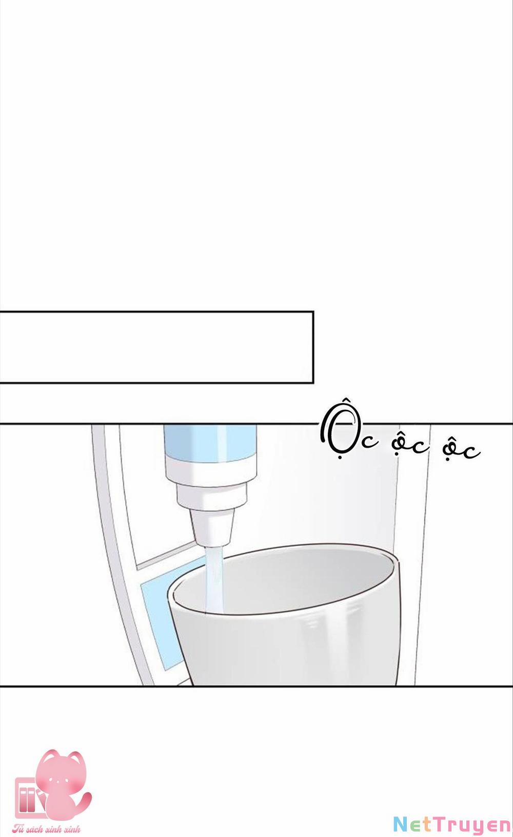 Ranh Giới Tình Yêu 2 trang 40