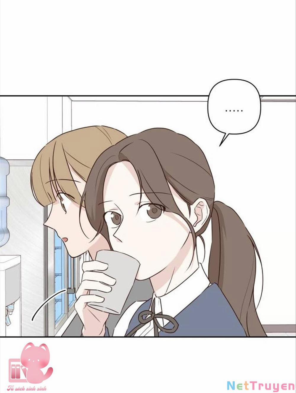 Ranh Giới Tình Yêu 2 trang 42