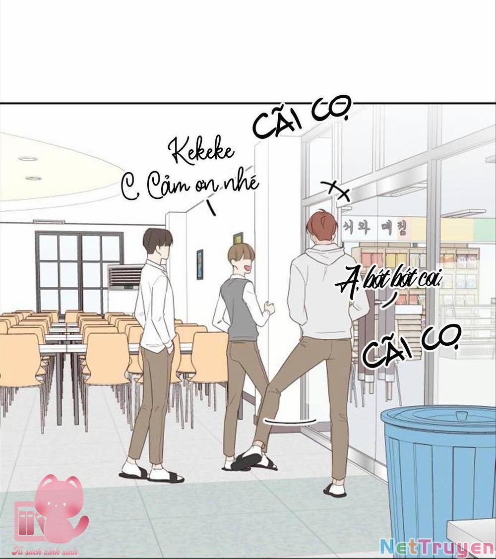 Ranh Giới Tình Yêu 2 trang 43