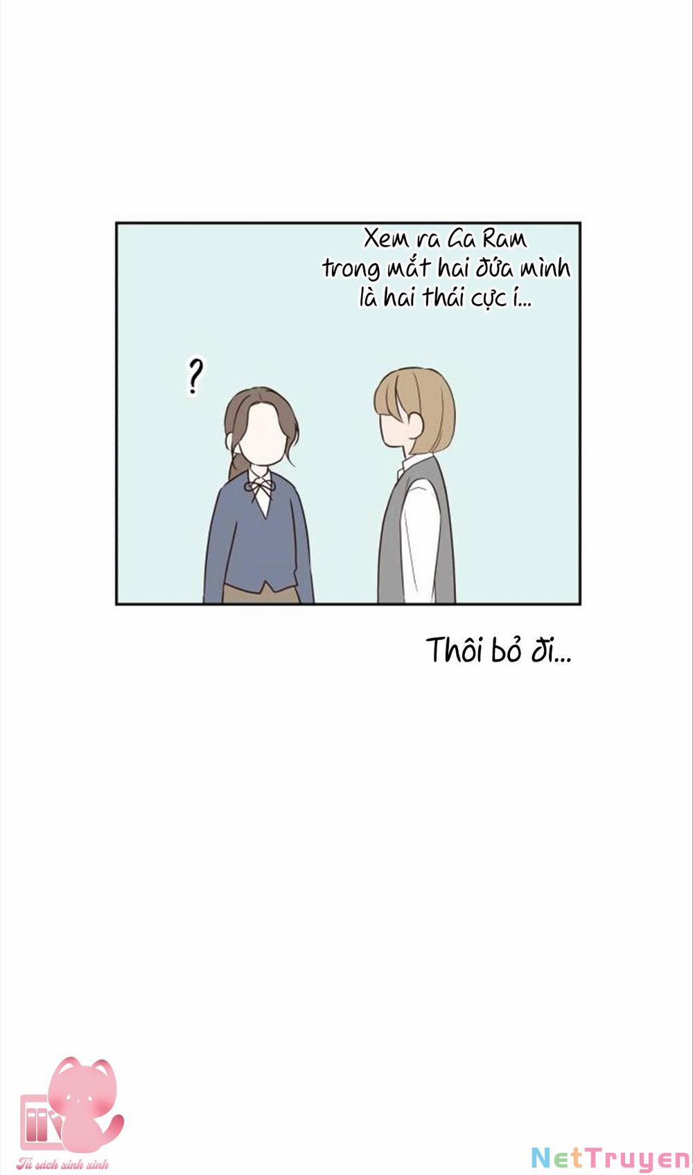 Ranh Giới Tình Yêu 2 trang 51