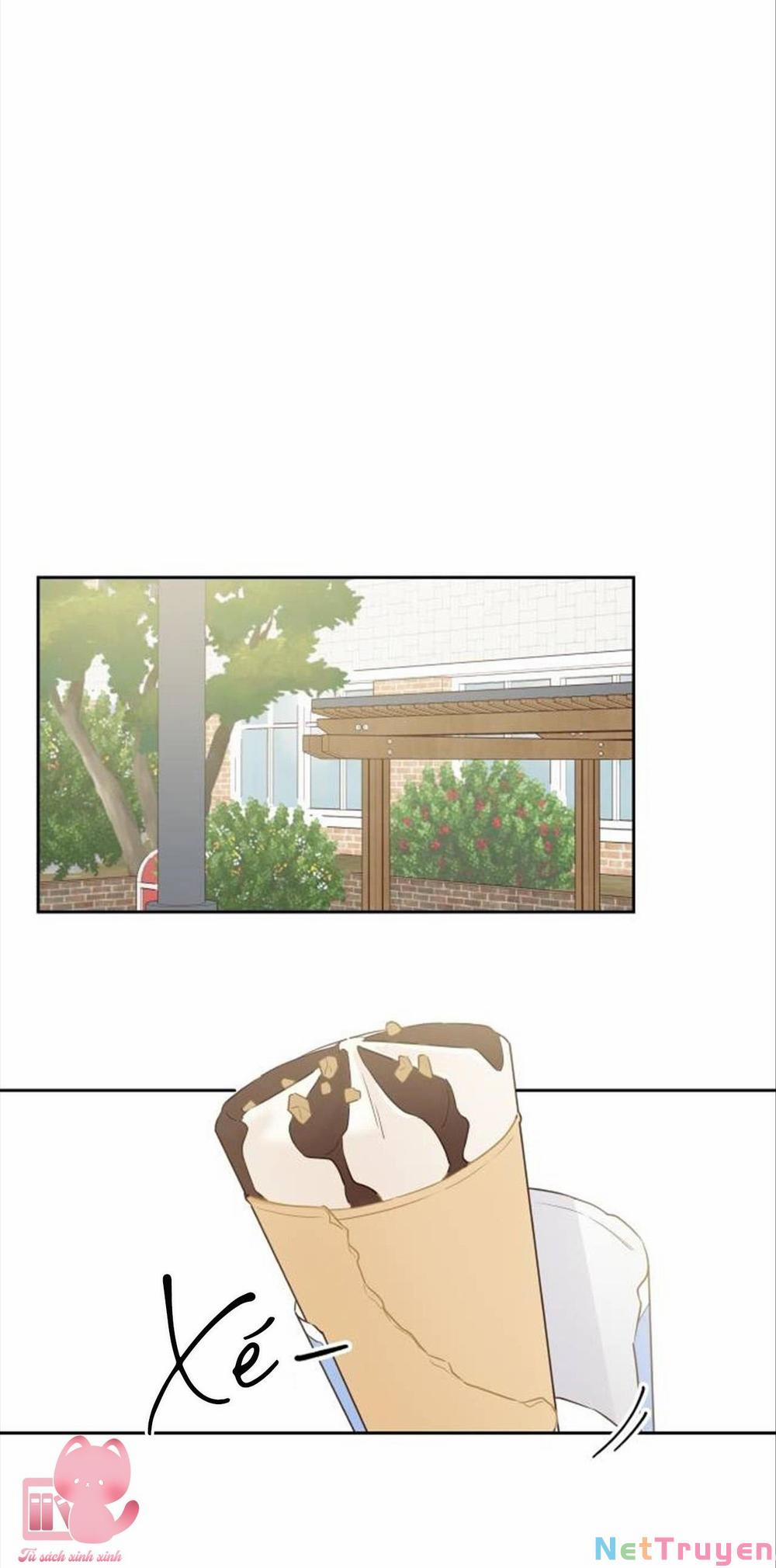 Ranh Giới Tình Yêu 2 trang 52