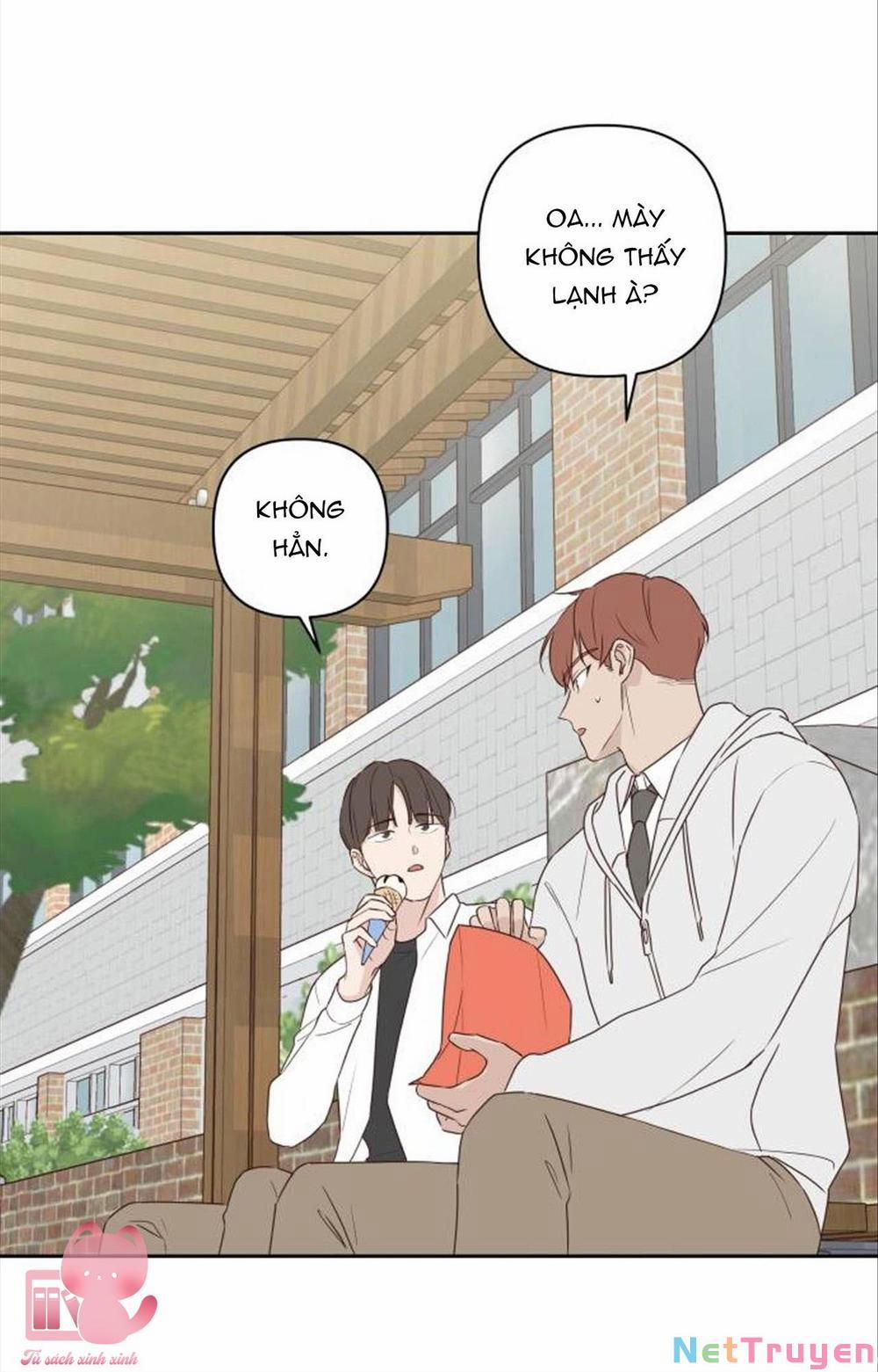 Ranh Giới Tình Yêu 2 trang 53