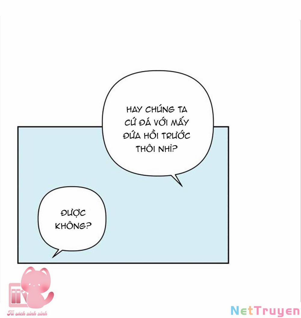 Ranh Giới Tình Yêu 2 trang 56