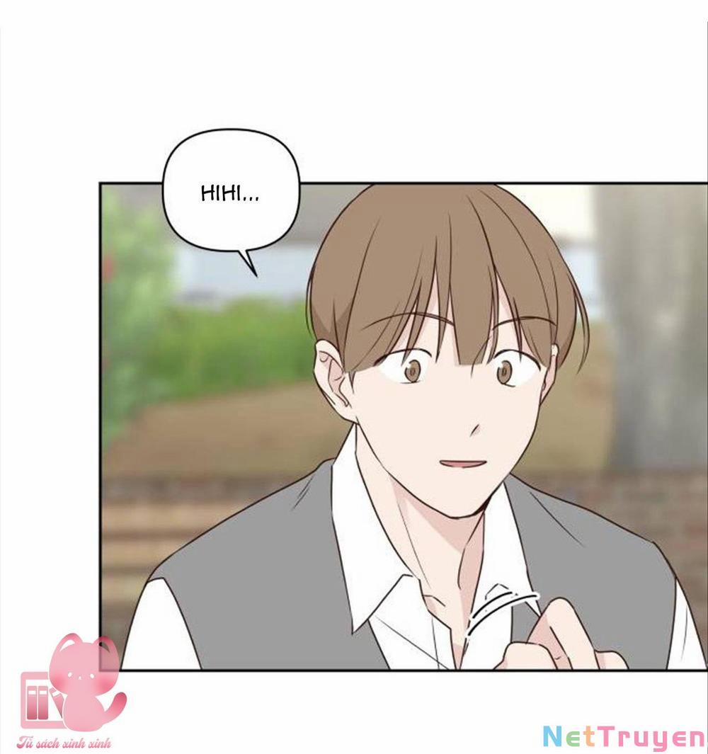 Ranh Giới Tình Yêu 2 trang 57