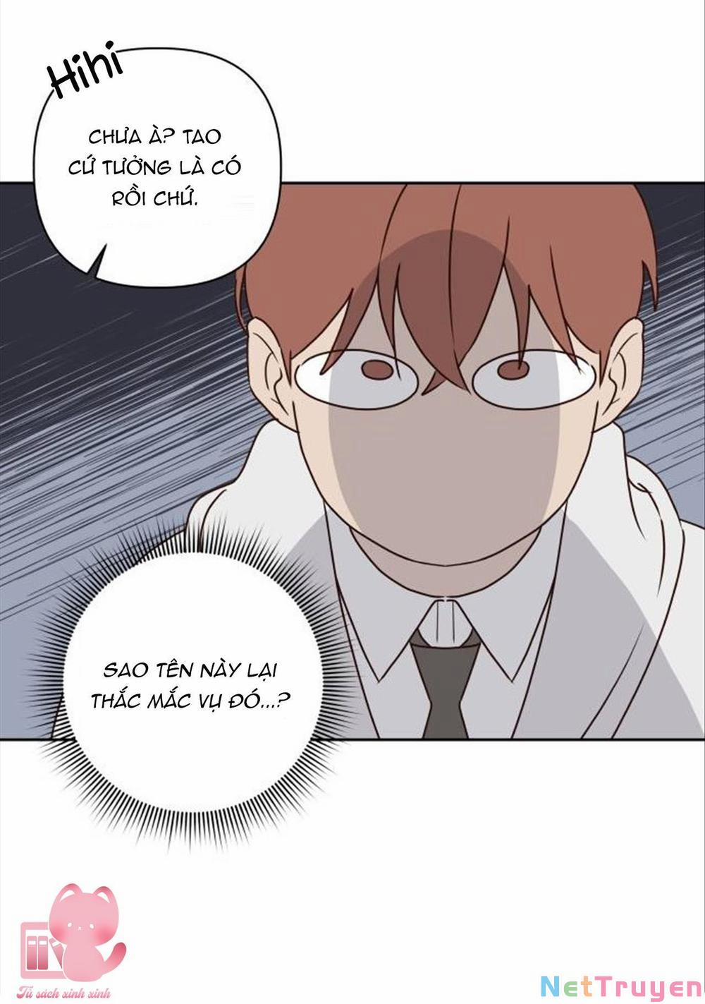 Ranh Giới Tình Yêu 2 trang 59