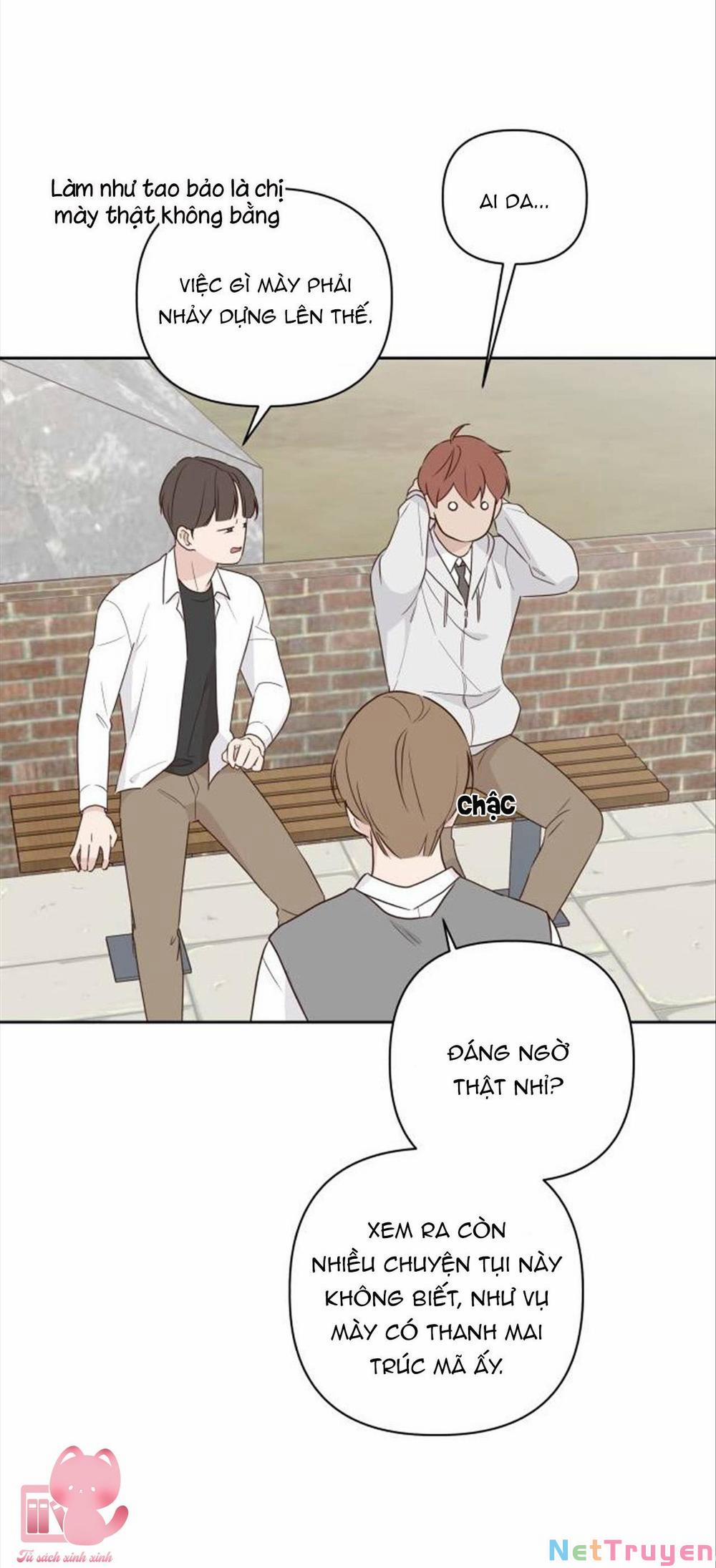 Ranh Giới Tình Yêu 2 trang 65