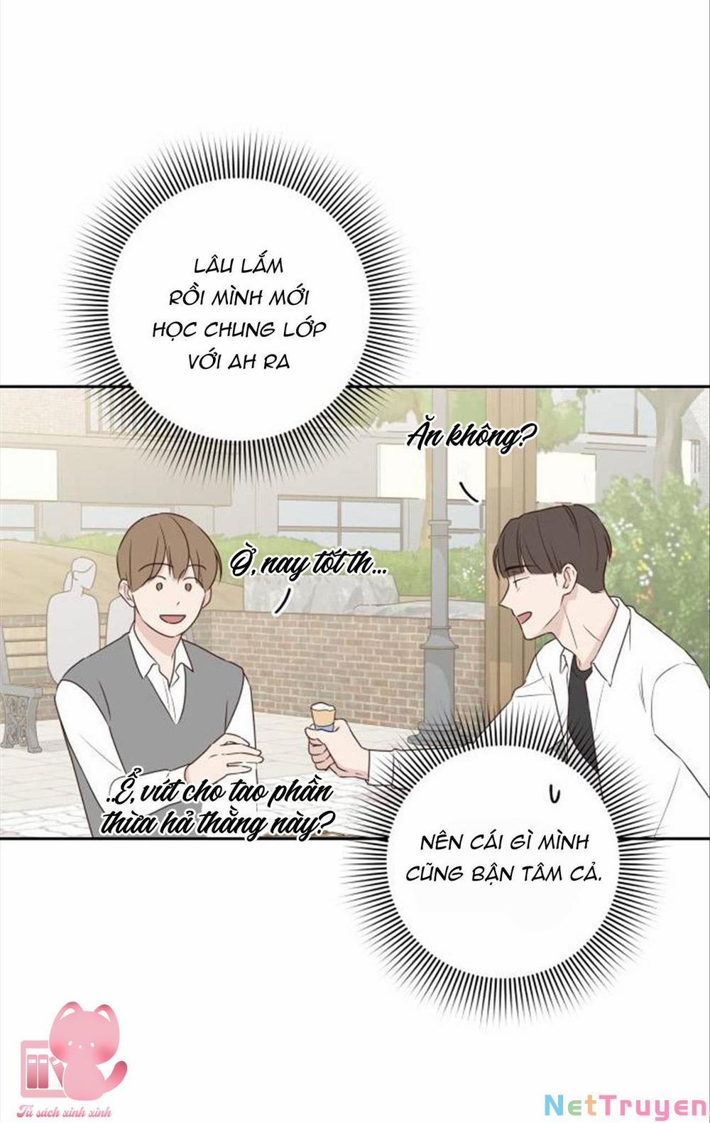 Ranh Giới Tình Yêu 2 trang 67