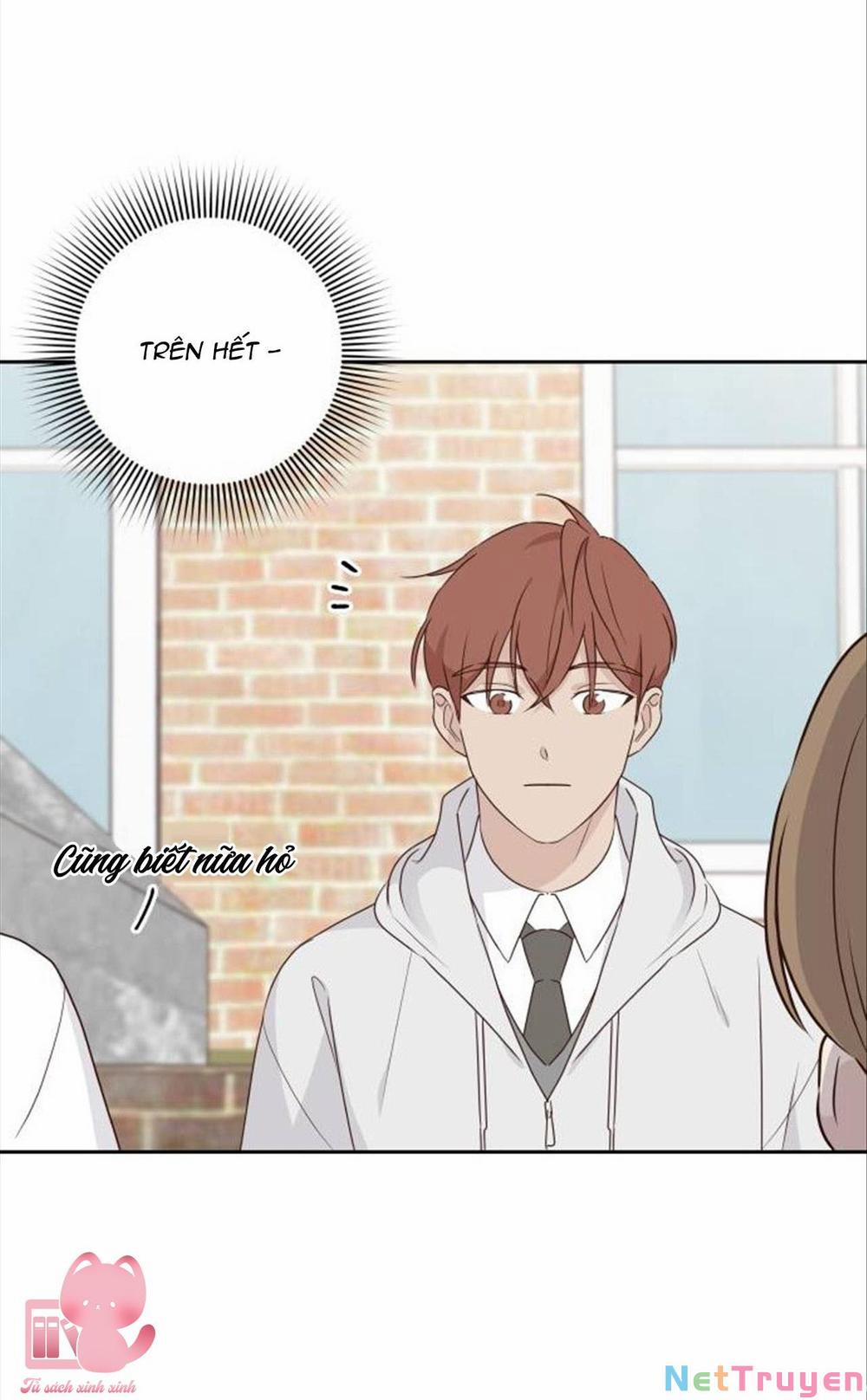 Ranh Giới Tình Yêu 2 trang 68