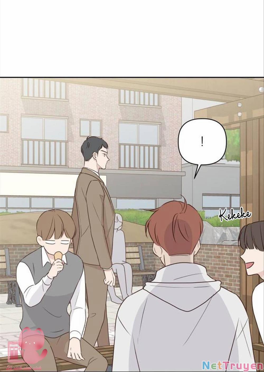 Ranh Giới Tình Yêu 2 trang 69