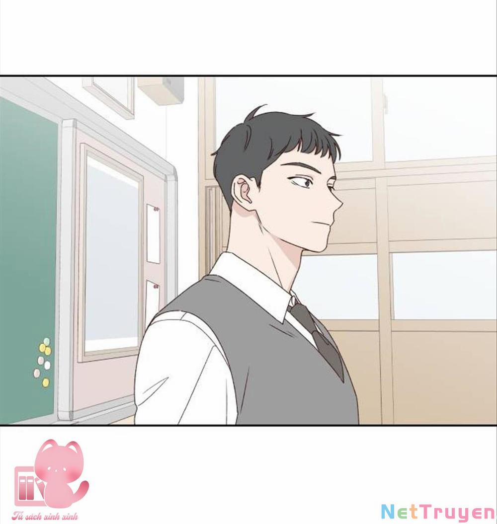 Ranh Giới Tình Yêu 2 trang 7