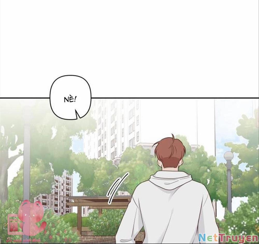 Ranh Giới Tình Yêu 2 trang 72