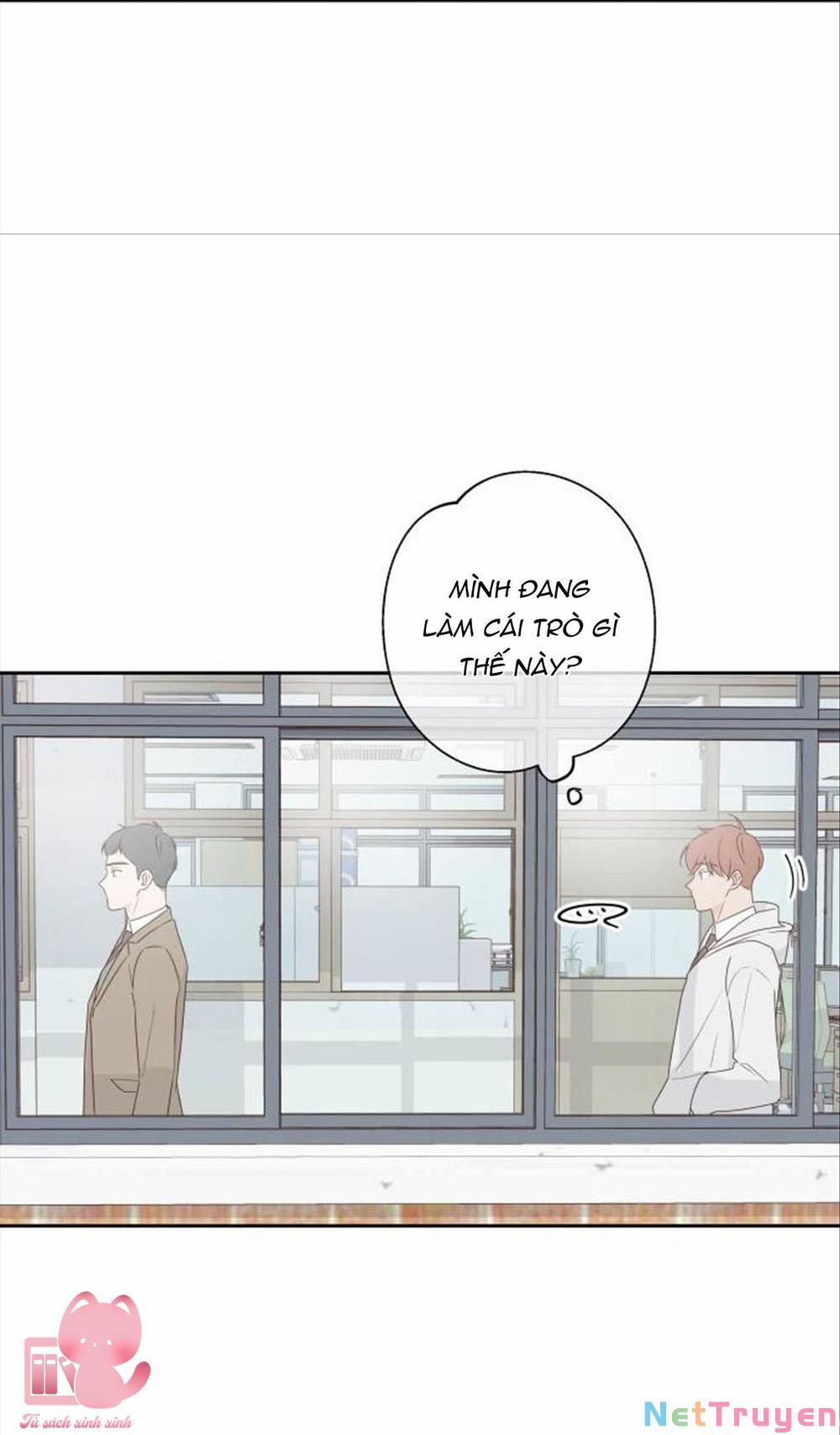 Ranh Giới Tình Yêu 2 trang 75