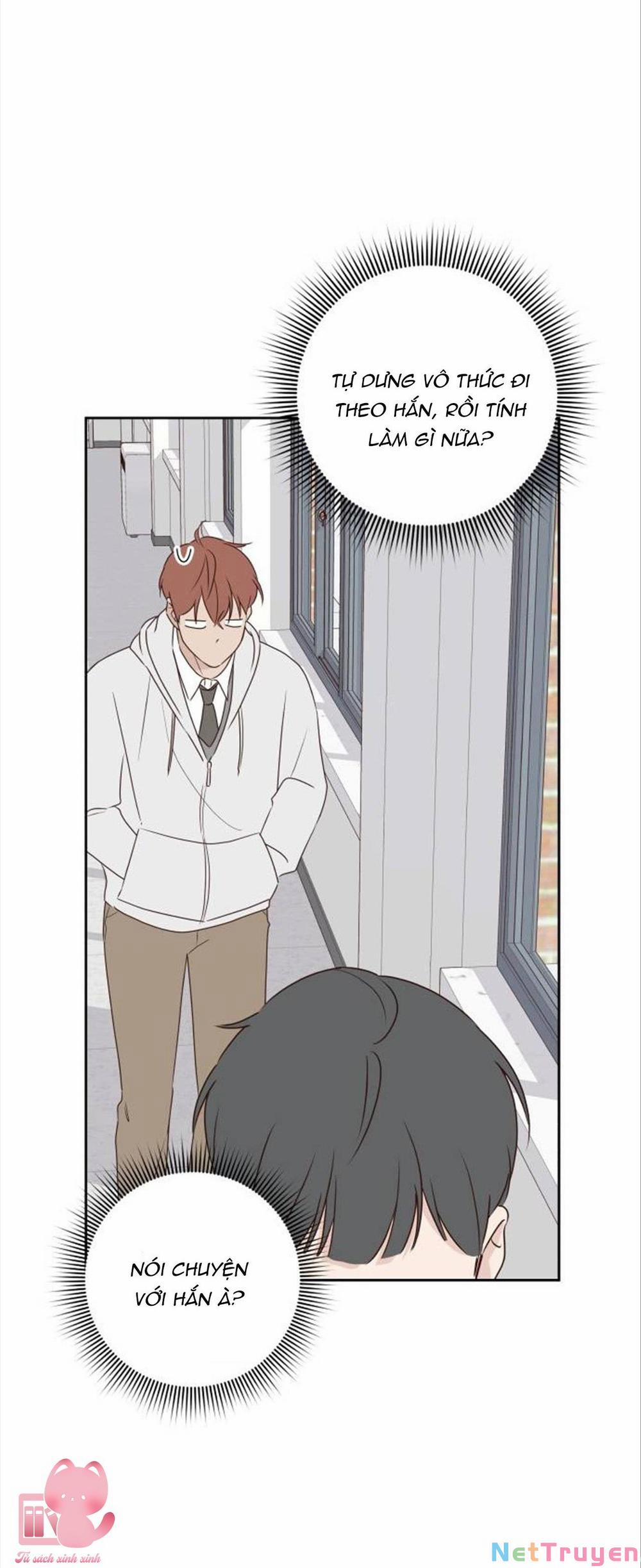 Ranh Giới Tình Yêu 2 trang 76