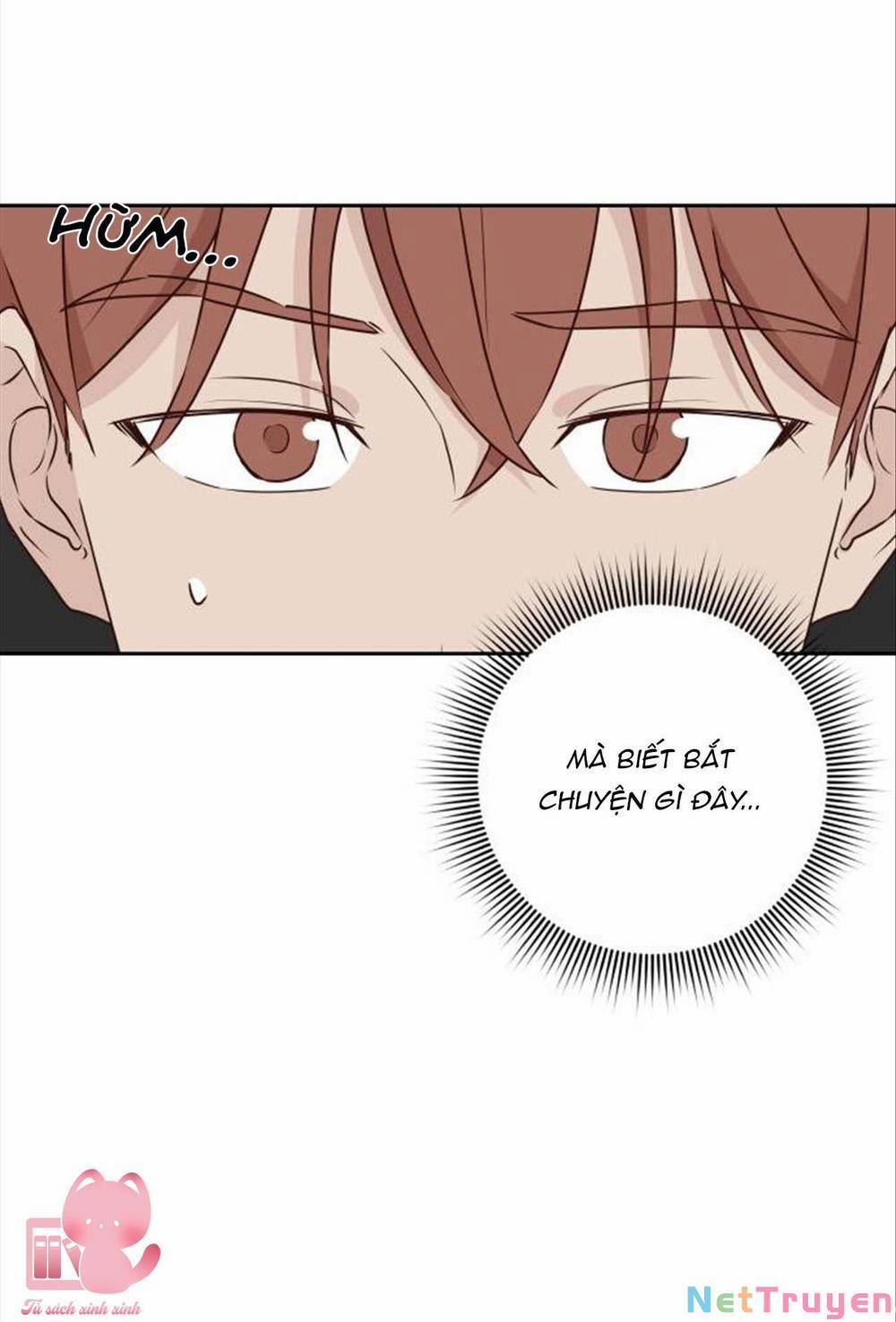 Ranh Giới Tình Yêu 2 trang 77