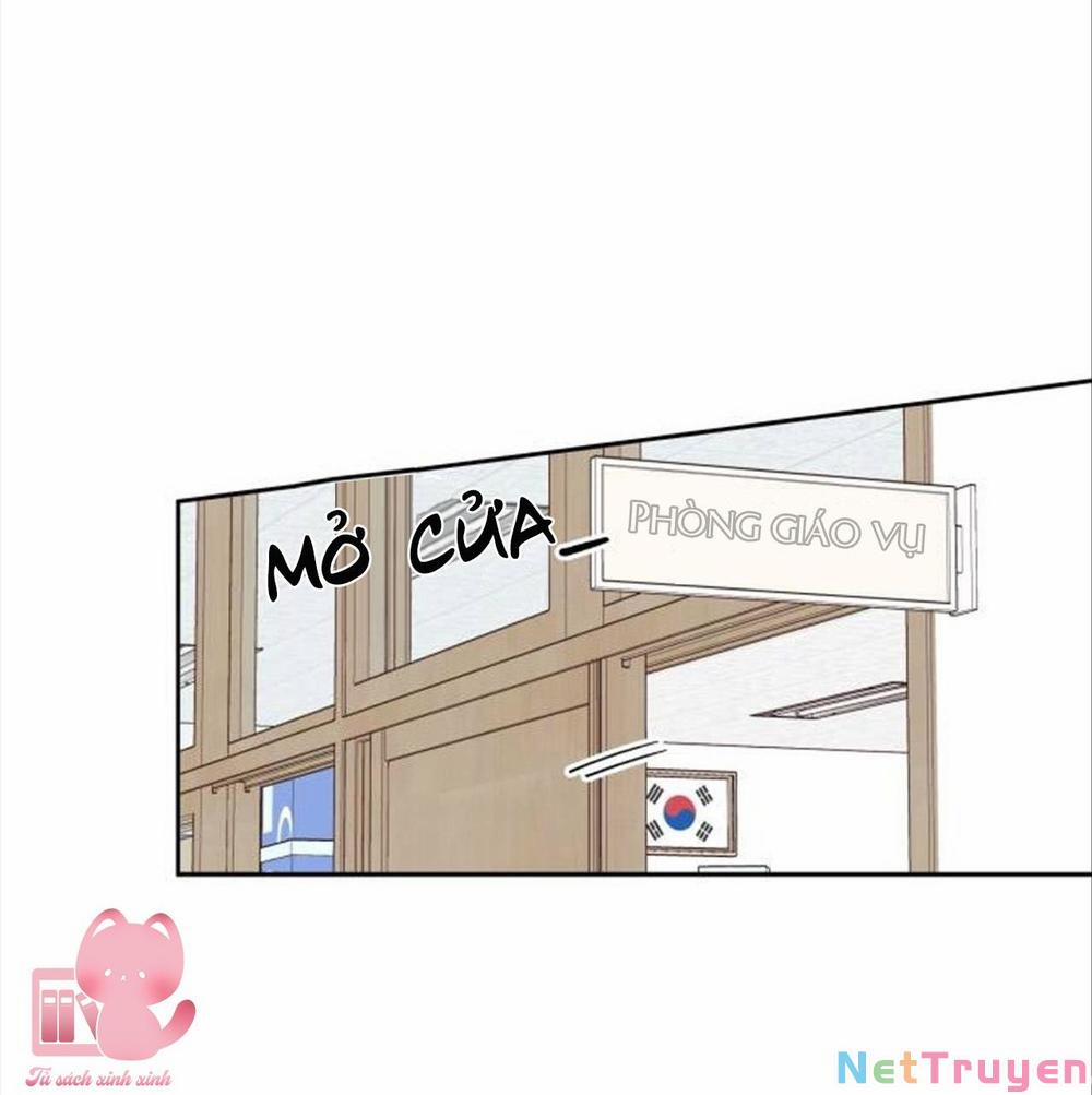 Ranh Giới Tình Yêu 2 trang 78