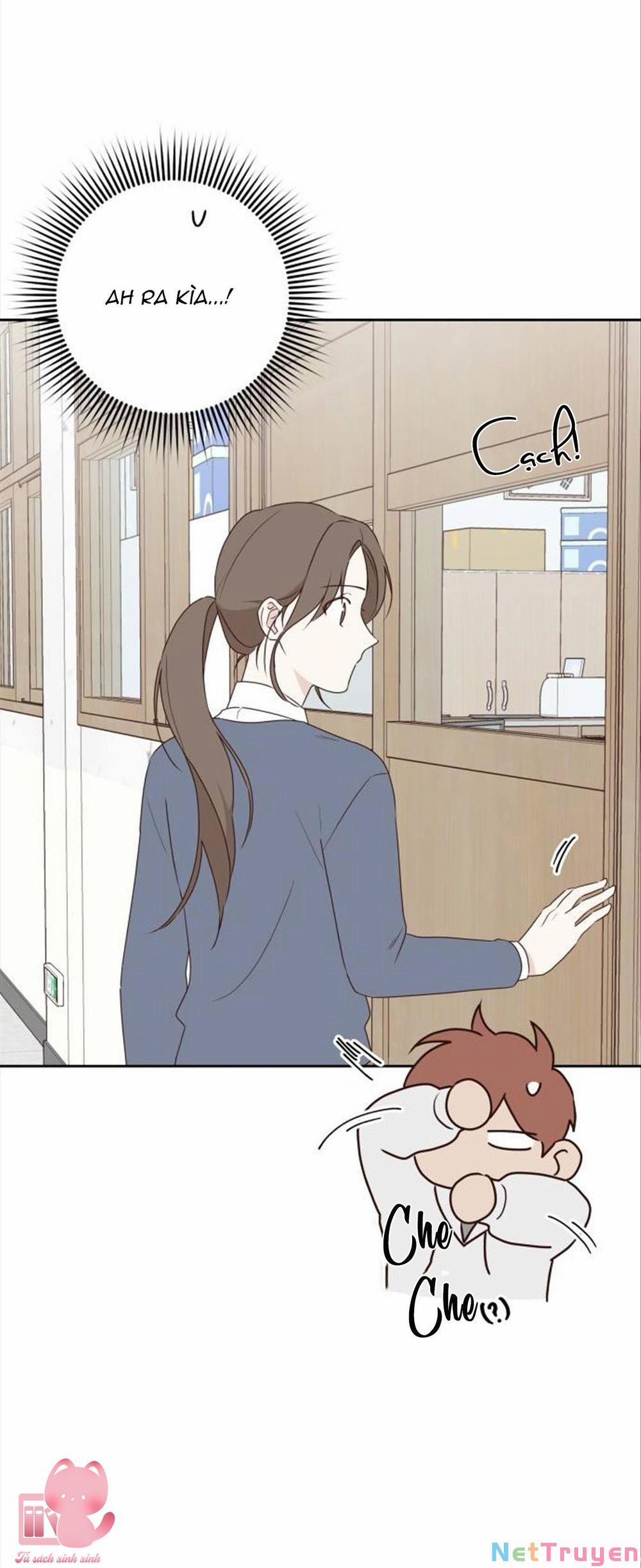 Ranh Giới Tình Yêu 2 trang 80