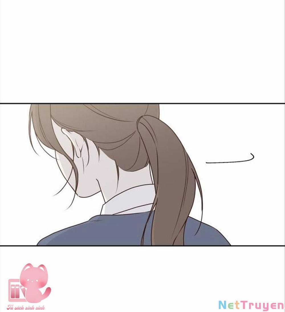 Ranh Giới Tình Yêu 2 trang 81