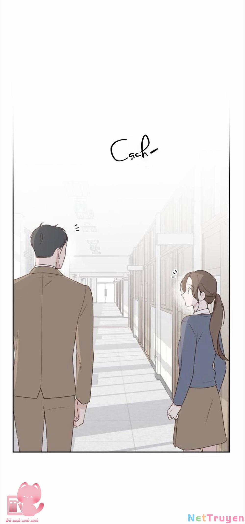 Ranh Giới Tình Yêu 2 trang 82