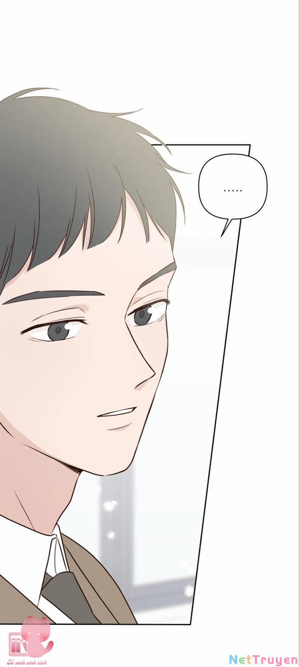 Ranh Giới Tình Yêu 2 trang 83