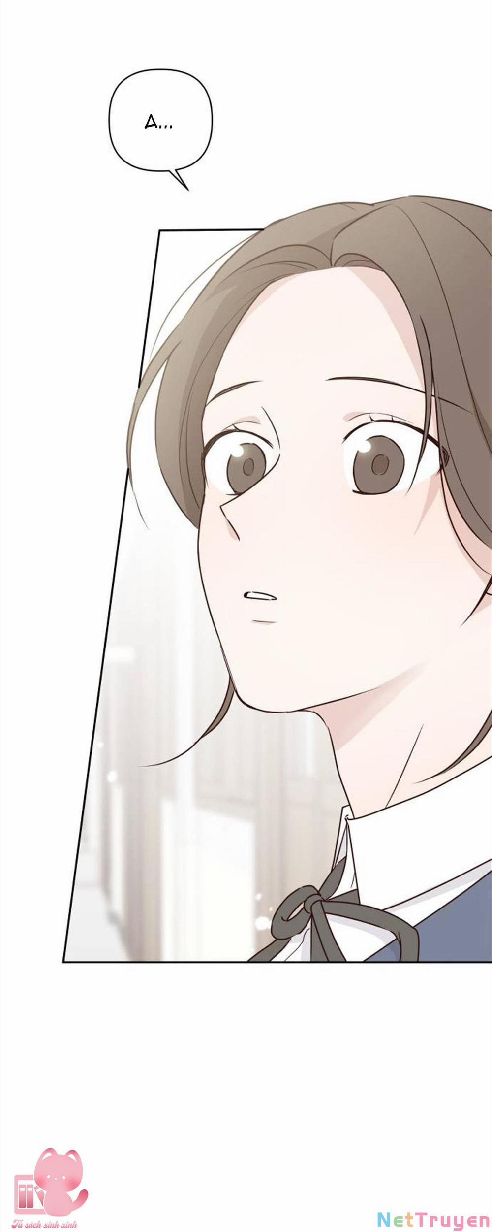 Ranh Giới Tình Yêu 2 trang 84