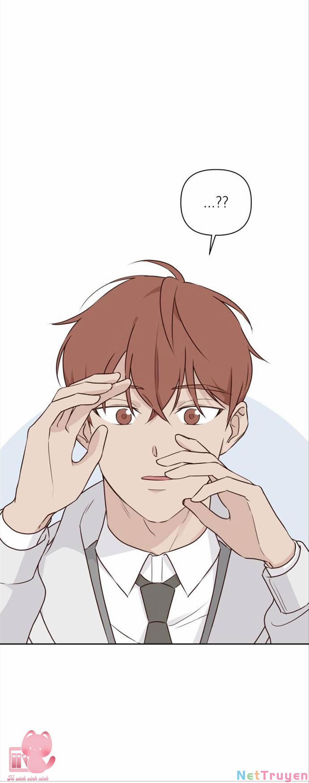 Ranh Giới Tình Yêu 2 trang 85