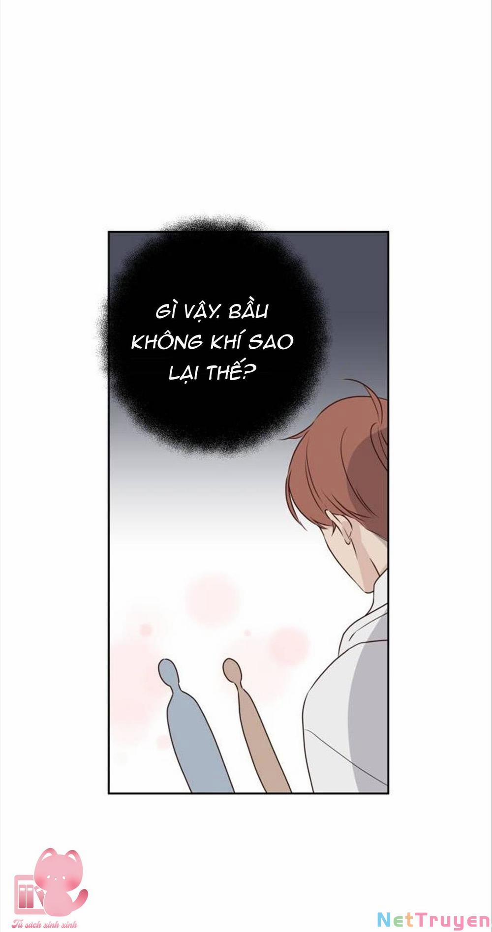 Ranh Giới Tình Yêu 2 trang 86