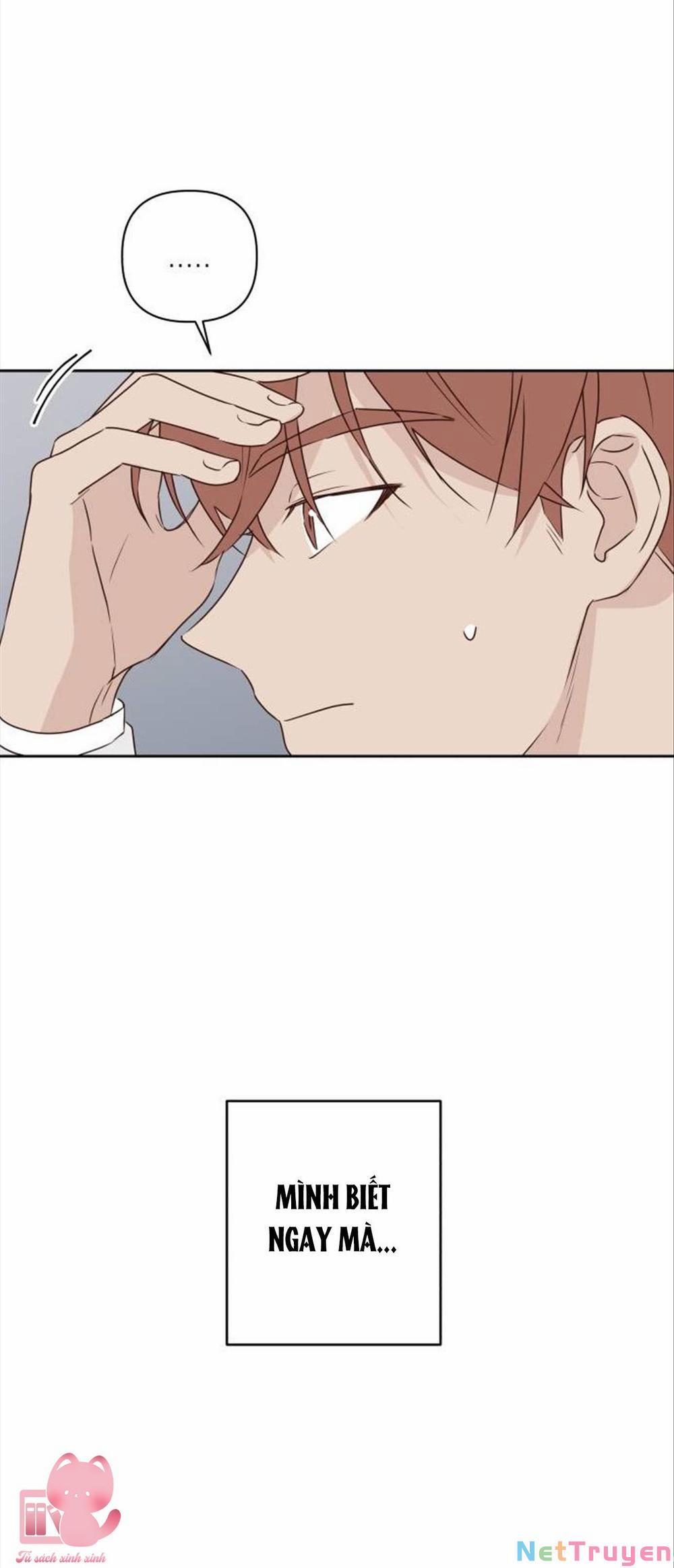 Ranh Giới Tình Yêu 2 trang 87